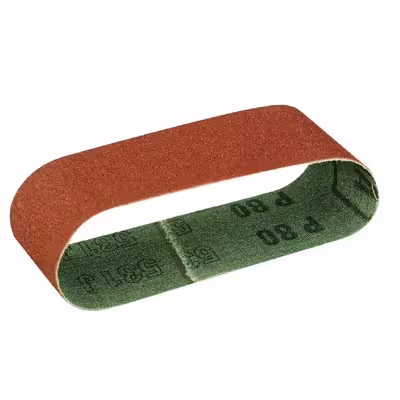 مجموعه 5 عددی سنباده نواری پروکسون کد 28928