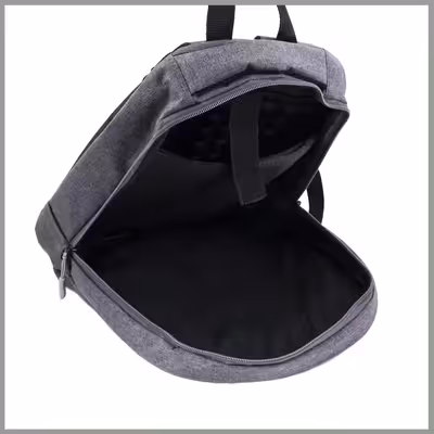 کوله پشتی مدل NU-00924