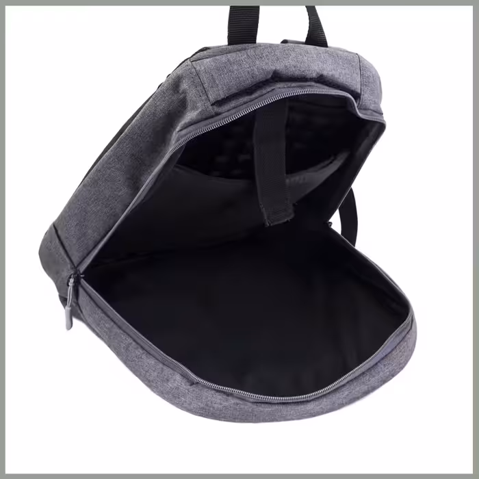 کوله پشتی مدل NU-00924