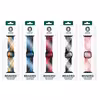 بند گرین مدل Braided SoloLoop Adjustable مناسب برای اپل واچ 42/44/45/49 میلی متری