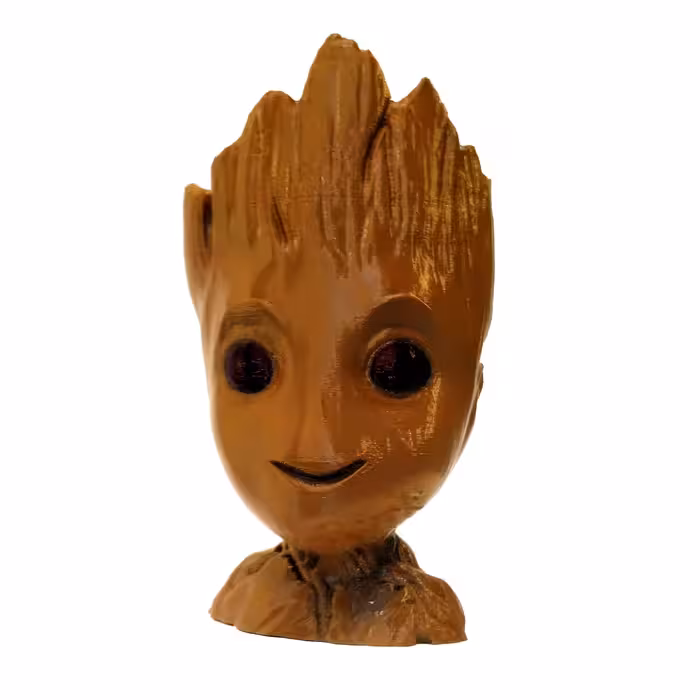 جاکلیدی مدل گروت ا-45 کد 6.1.1