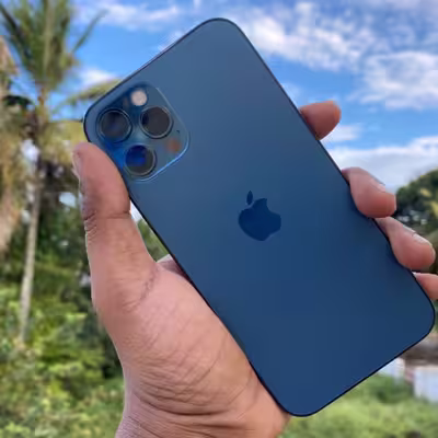 کاور مدل PVD کد 08 مناسب برای گوشی موبایل اپل IPHONE 14PRO MAX