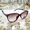عینک آفتابی زنانه مانگو مدل A30161a90