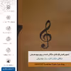 برچسب پوششی ماهوت مدل BFL-SOL مناسب برای گوشی موبایل شیائومی Poco C31