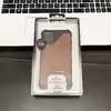 کاور یو ای جی مدل Metropolis LT-12p مناسب برای گوشی موبایل اپل iPhone 12 Pro