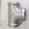 سه راهی مدل 3RAHI-1