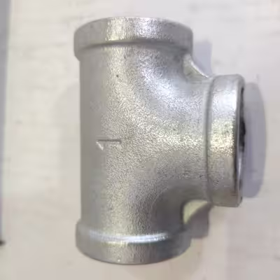 سه راهی مدل 3RAHI-1