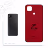 برچسب پوششی ماهوت مدل RL-KRN مناسب برای گوشی موبایل شیائومی Redmi 9 Activ