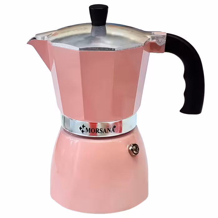 موکاپات مُرسانا مدل 6 کاپ کد 26