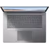 لپ تاپ مایکروسافت مدل Surface Laptop 4 با پردازنده AMD Ryzen، رم 8GB و حافظه 256GB SSD