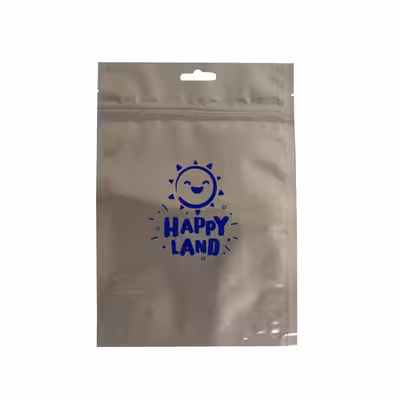 تی شرت آستین کوتاه بچگانه مدل MUSIC TEDY کد 1101