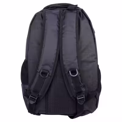 کوله پشتی لپ تاپ کد C358  مناسب برای لپ تاپ 15 اینچی