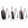 سوهان برقی بلوکیو مدل BQ-504