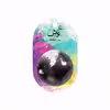 پیکسل عرش مدل شبدر سیاه کد Asp2788