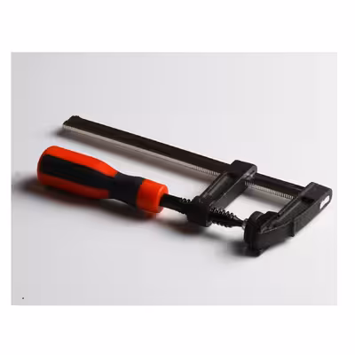 پیچ دستی فورد مدلF20 مجموعه 2 عددی 