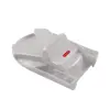 ارگانایزر مانیا مدل نگهدارنده درب قابلمه و ملاقه 109100