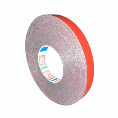 ‌چسب دوطرفه تسا مدل k13 طول 20 متر