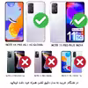 کاور گاردتک مدل New Skin مناسب برای گوشی موبایل شیائومی Redmi Note11 Pro 4G / 5G