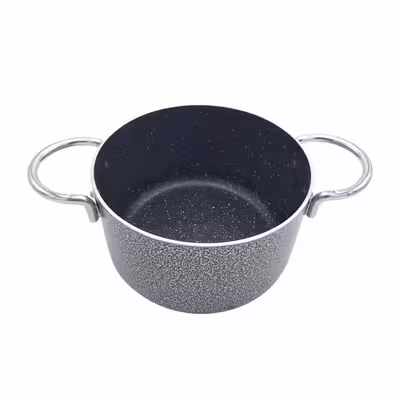 قابلمه تفلون تابان کد 26 سایز 26