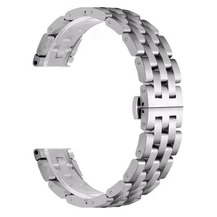 بند درمه مدل Tressed  مناسب برای ساعت هوشمند گارمین Vivoactive 4