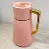 فلاسک اریو مدل vacuum jug گنجایش 1 لیتر