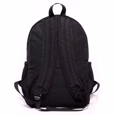 کوله پشتی طرح دوربین عکاسی کد 7057 به همراه جامدادی