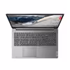 لپ تاپ 15.6 اینچی لنوو مدل IdeaPad 1 15amn7 82VG009CAK-R3 4GB 256SSD Radeon