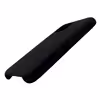 کاور مدل Silc01-11P مناسب برای گوشی موبایل اپل iPhone 11 Pro