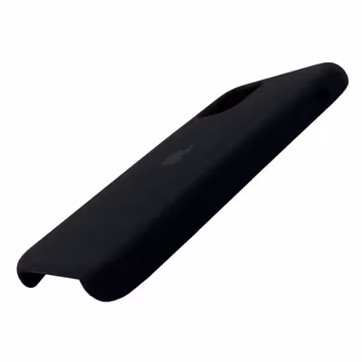 کاور مدل Silc01-11P مناسب برای گوشی موبایل اپل iPhone 11 Pro