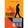 کتاب Diamond and the Eye اثر  Peter Lovesey انتشارات Soho Crime