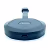 دانگل HDMI کی نت مدل K-DHWF1080