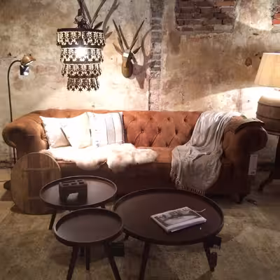 میز جلومبلی جردن هاوس مدل Lavinia_90_pro