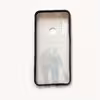 کاور طرح جوکر مدل JK08 مناسب برای گوشی موبایل شیائومی Redmi Note 8