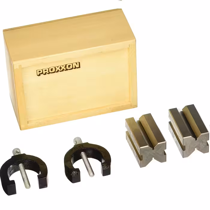 گیره پروکسون مدل 24262 مجموعه دو عددی