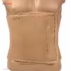 شکم بند لاغری پاک سمن مدل Neoprene