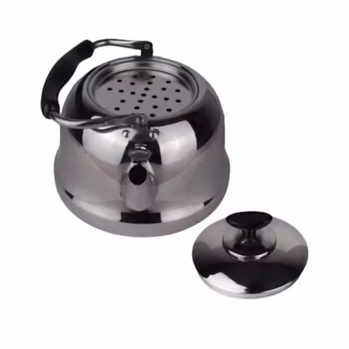 کتری مدل Sooti 4