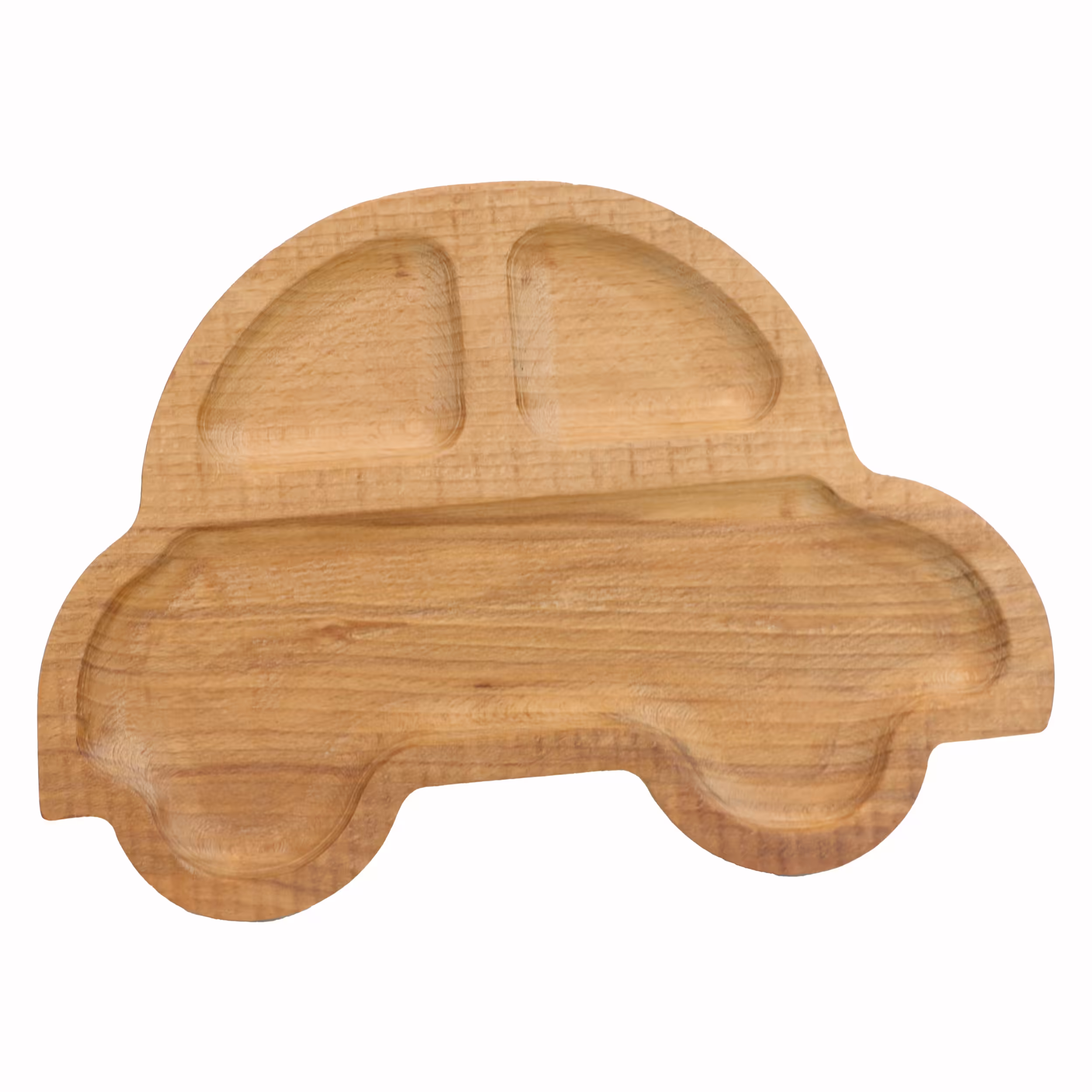 اردو خوری مدل ماشین