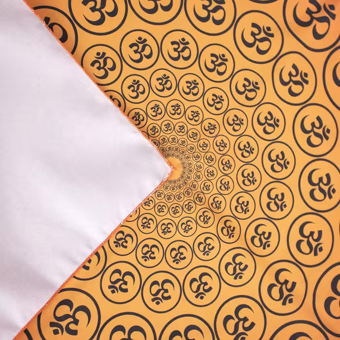 دستمال سر و گردن مدل باندانا کد 054