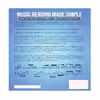 کتاب How To Read Music اثر Nicolas Carter انتشارات نبض دانش