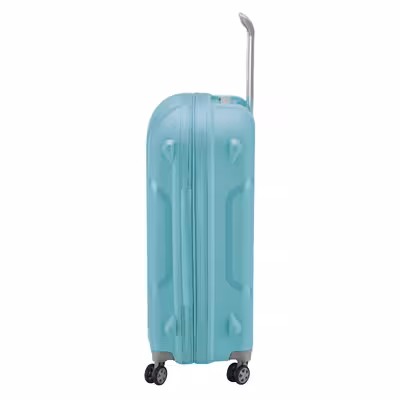 چمدان دلسی مدل کلاول کد 3845980 مجموعه سه عددی