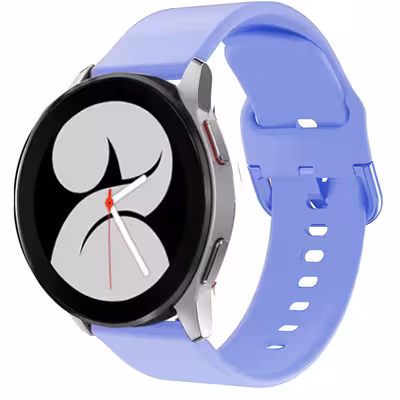 بند درمه مدل Diverse  مناسب برای ساعت هوشمند  آمازفیت GTR 42mm