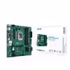 مادربرد ایسوس مدل Pro B760M-C-CSM