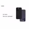 کاور کی -زد دوو مدل Air Carbon مناسب برای گوشی موبایل اپل iPhone 14 