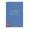کتاب زندگیتان را در هفت روز تغییر دهید اثر پل مکنا انتشارات کتابسرای میردشتی