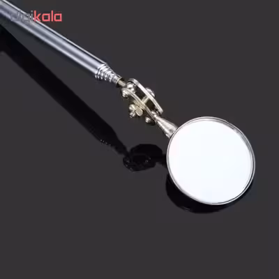 آینه تلسکوپی پروسکیت مدل MS-391