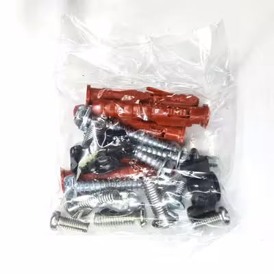 پایه دیواری تلویزیون مدل Z55-37-60