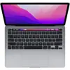 لپ تاپ 13.3 اینچی اپل مدل MacBook Pro MNEH3 2022