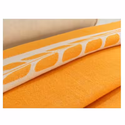 شال مبل مادام کوکو مدل Marita-Sari سایز 130x170 سانتی متر