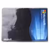 ماوس پد مایکروسافت مدل EF-P3 