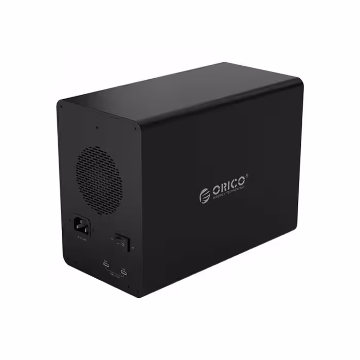 داک پنج سینی هارد اوریکو مدل 3559C3